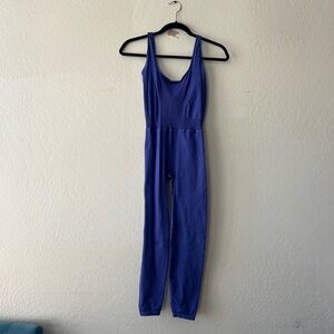 FP Movement Good Karma Onesie